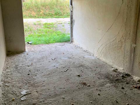 паркоместо по адресу Демʼянів Лаз ул., 28