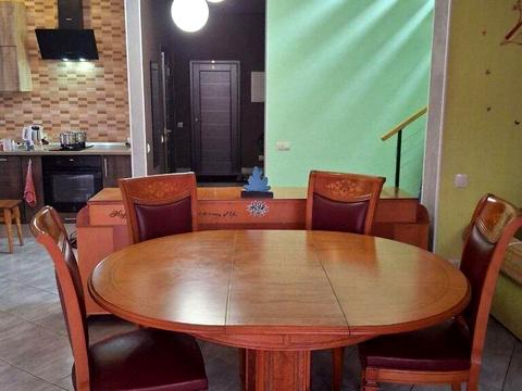 дом по адресу Херсонська