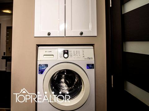 квартира по адресу Лермонтовская ул. (Лермонтовська), 18а