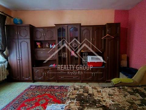 квартира за адресою Всебратське-2 вул., 20