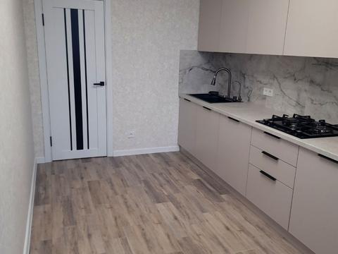 квартира по адресу Свободи ул., 12а