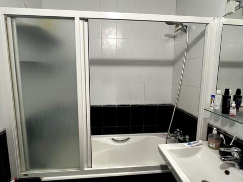 квартира по адресу Дмитра Вишневецького, 20
