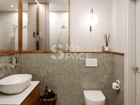 квартира за адресою Оболонський просп., 26