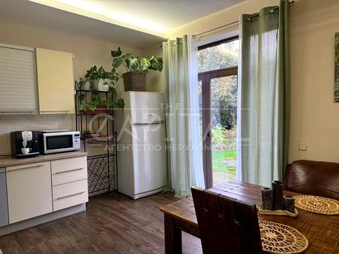 дом по адресу Сімʼї Житецьких ул. (Можайская), 17