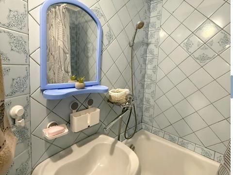 квартира за адресою Харківське шосе, 59