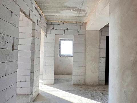квартира за адресою Лева Ребета вул., 10д