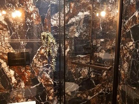 квартира по адресу Ивана Выговского ул. (Маршала Гречка), 44