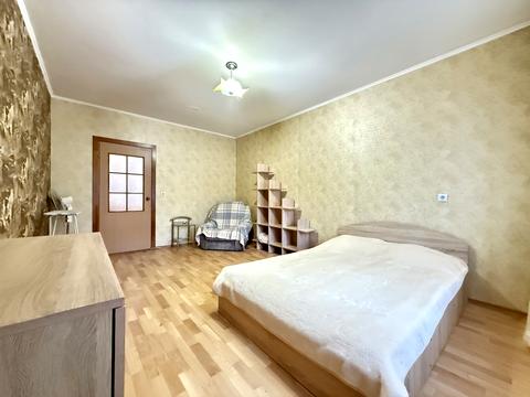 квартира за адресою Олени Пчілки вул., 2-Б