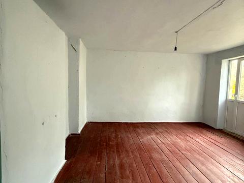 будинок за адресою Гаївка, 6