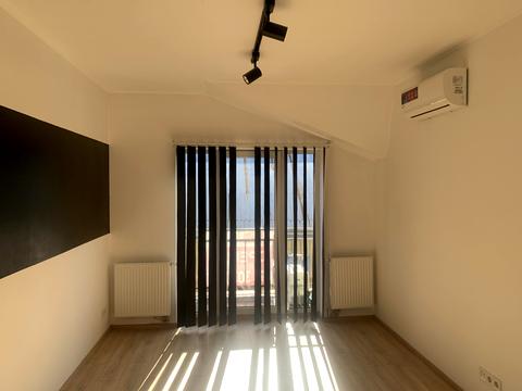 коммерческая по адресу Скорика ул. (Чайковского), 31