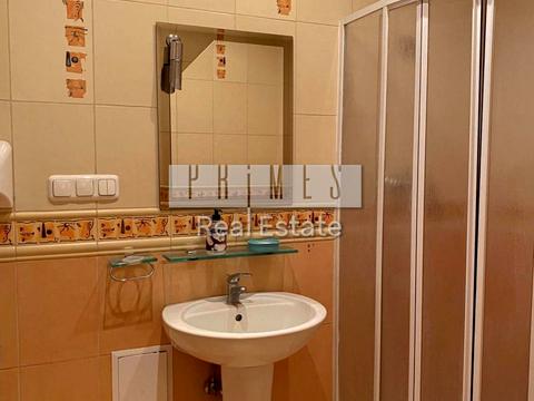 коммерческая по адресу Богдана Хмельницкого ул., 42