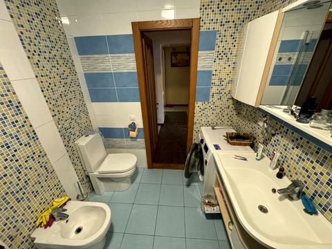 квартира за адресою Семена Антонця вул. (Балакіна), 9