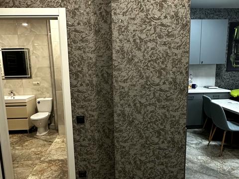 квартира по адресу Морская ул., 8