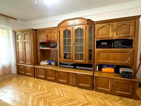 квартира за адресою Кавказька вул., 7