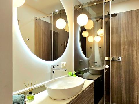 квартира за адресою Предславинська вул., 40