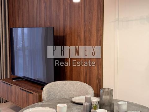 квартира за адресою Київ, Миколи Пимоненка вул., 19