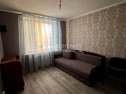 квартира за адресою Гвардійців-Широнінців вул., 26