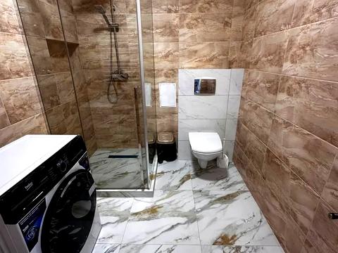квартира за адресою Пасічна вул., 15