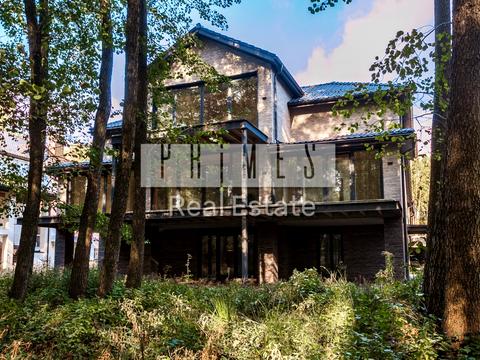 будинок за адресою Центральна