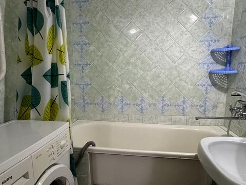 квартира за адресою Яскрава вул. (Тверська), 9