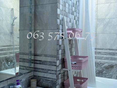 квартира по адресу Леси Украинки бульв., 4