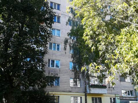 квартира за адресою Олександра Махова вул. (Жолудєва), 6-Б