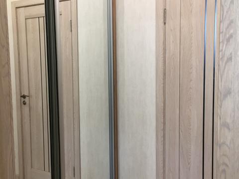 квартира за адресою Зарічна вул., 4