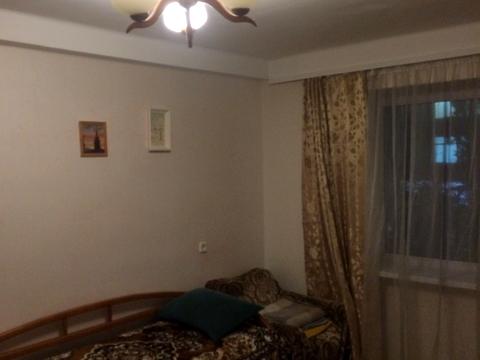 квартира за адресою Лесі Українки бульв., 28