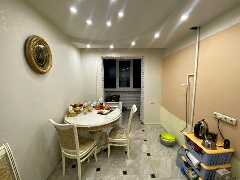 квартира за адресою Люстдорфська дорога вул., 100