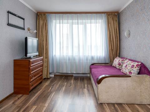 квартира за адресою Європейська вул., 1