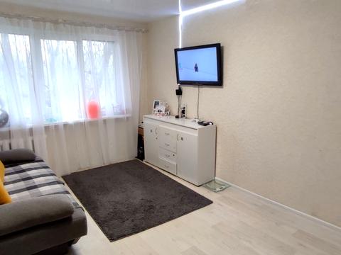 квартира за адресою Миколи Василенка вул., 13-А