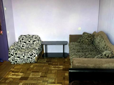 комната по адресу Свободы просп.