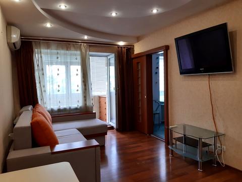 квартира за адресою Професора Толока вул. (Маршала Чуйкова), 37