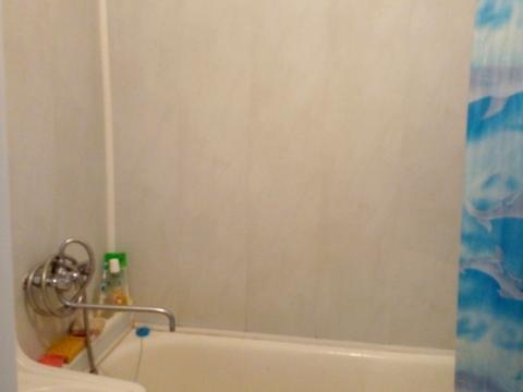 квартира за адресою Велика Набережна вул. (50-річчя СРСР)