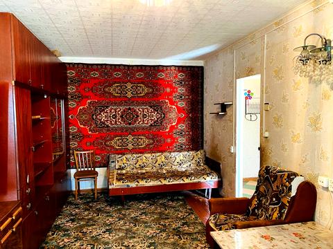 квартира по адресу Соборности ул. (Косиора), 103