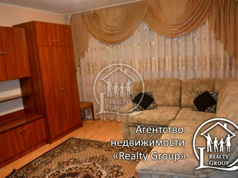 квартира за адресою Черняховського вул. (Черняховського), 29