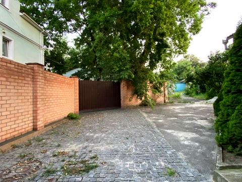 квартира по адресу Николаев, Спасская ул., 1