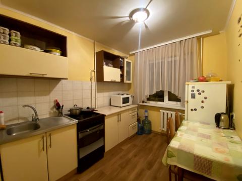 квартира за адресою Лесі Українки бульв., 14-А
