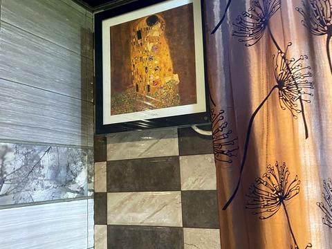 квартира за адресою Богдана Хмельницького бульв., 11