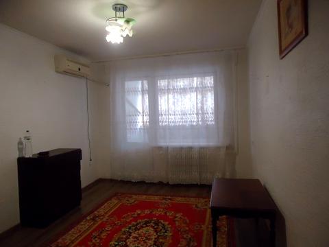 квартира по адресу Центральный просп. (Ленина), 163