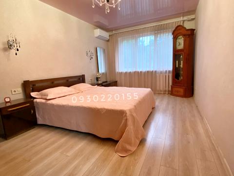 квартира по адресу Генерала Петрова ул. (Генерала Петрова), 76