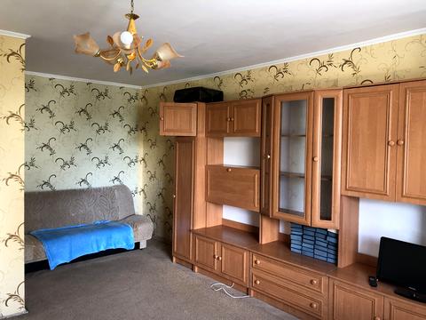 квартира за адресою Ігоря Качуровського пров. (Миколи Руднєва), 1