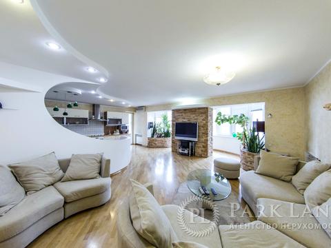 квартира за адресою Володимира Івасюка просп. (Героїв Сталінграду), 12-Д