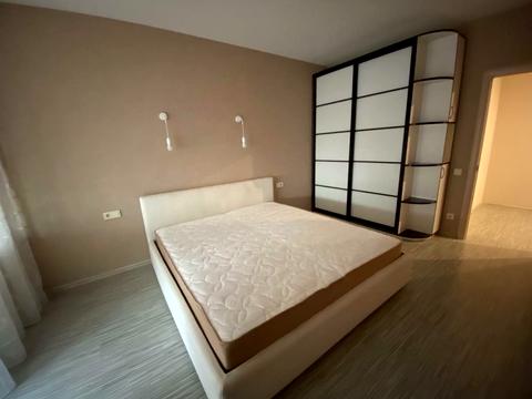 квартира за адресою Урлівська вул., 40