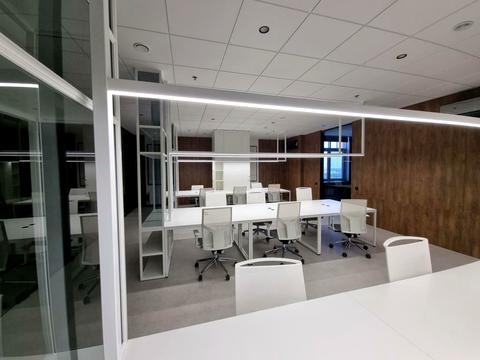 комерційна за адресою Михайла Грушевського вул., 9б