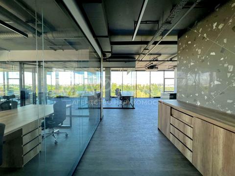 комерційна за адресою Берестейський просп. (Перемоги), 67