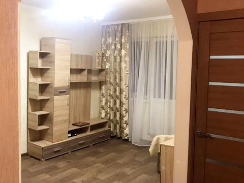 квартира за адресою Графський пров. (Танкопія), 9/23