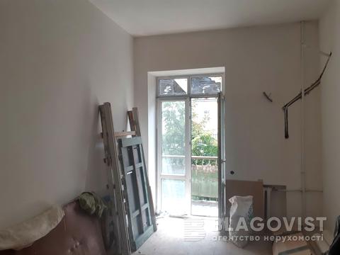 квартира за адресою Костельна вул., 11