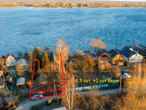 ділянка за адресою Весняна, 74