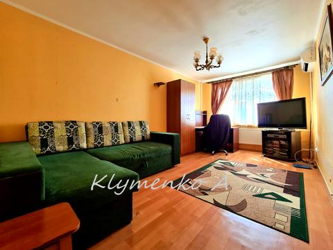 квартира по адресу Романа Шухевича просп. (Ватутина), 4-Б